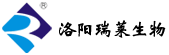 湖北國華公司logo